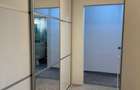 Apartament 2 camere | Baba novac|  Nou - 4