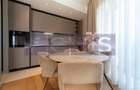 VANZARE APARTAMENT 3 CAMERE 100MP | ONE VERDI | ULTRAFINISAT | PARCARE - 6