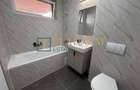 P4608 Apartament  cu 3 camere in zona Lipovei complex DENYA FOREST 5 - 11