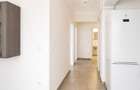 Apartament 3 camere, 2 bai, parcare proprie, cartier Albert, Ploiesti - 10