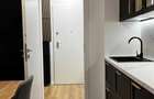 Apartament | 2 camere |  bloc nou | Fabrica de Glucoza | Prima Vista - 10