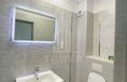 Penthouses de lux zona Vest - 15