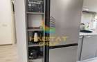 Apartament 2 Camere Sector 4 Grand Arena 54Mp Comision Zero! - 20