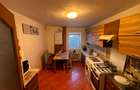 Apartament 4 camere de vânzare – Calea Moldovei - 1