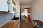 Apartament 2 camere decomandat  Tomis 3 Constanta - 8