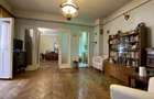 Apartament în vilă cu potențial, Moșilor - 4