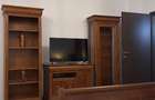 Apartament Central de inchiriat in bloc nou - 11