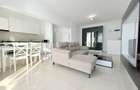 Apartament de vânzare, 2 camere cu vedere frontală la lac – Solid Residence - 3