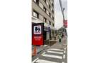REA1029738 2 Camere l C-Entral l Parcare l Complex Rezidential l Metrou - 9