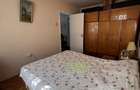 Apartament 3 camere, cf 1A, semidec, parter/4, Republicii- C-tin Brezeanu - 6