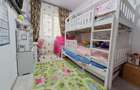 Apartament 2 camere mobilat, Galata Sos Voinesti, bloc 2016, baie cu geam - 7