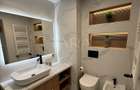 Apartament de lux cu terasă și priveliște - 4