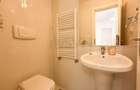 REA1024125 Apartament 3 camere de vanzare Aviatorilor l Charles de Gaulle - 9