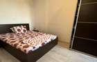 Apartament 2 camere Ciresica - 5