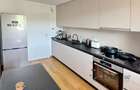 Apartament Inchiriere, Urban Plaza, Mobilat si Utilat - 6