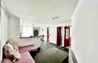 COMISION 0% | Apartament 3 Camere | 74 Mp | Gheorgheni Interservisan - 13