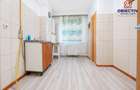 Apartament 3 camere – 1 MAI  | Parter | 74,54 mp utili - 4