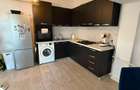 Decomandat 2 Camere  87mp bloc 2020 - Mobilat Utilat Strada Safirului - 6