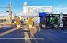 Spatiu comercial HoReCa | Diverse activitati | Vad comercial | Comision 0% - 2