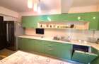 Apartament 4 camere su.110mp.Et.2 Tomis Nord Penny - 17