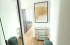 Apartament Premium | 3 camere | Promenada - 8