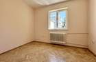 Comision 0%. Apartament 3 camere, confort 2, renovat, Gheorgheni - 3
