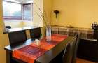 COMISION 0% | 2 camere | Calea Circumvalatiunii | 50 mp | Centrala Proprie - 5