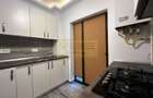 Apartament premium 2 camere + parcare Moara de Vant - 13