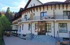 Pensiune / hotel de vanzare / parteneriat, Predeal, Brasov - 24