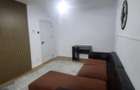 Apartament 2 Camere Alexandru cel Bun - 7