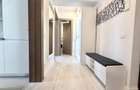 | Apartament 2 camere 21 Residence Bd Iuliu Maniu Politehnica Lujerului | - 8