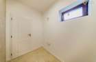 Apartament nou + curte cu terasa 4 camere in Gai - 16
