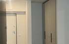 Sisesti-Baneasa | 2 camere | Bloc nou 2026 | Loc parcare subteran |