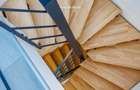 Penthouse cu terasă rooftop, Uranus Plaza – 145 mp utili - 54