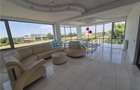 Royal Imobiliare - Vanzare Spatiu Birouri Zona Vest - 2
