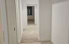 Five rooms apartment, Primaverii area, suitable for offices/commercial - 7