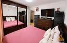Apartament 2 camere RENOVAT Maratei - 6