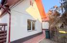 Casa individuala, 6 camere, 196 mp, zona Parc 14 Iulie-Grigorescu - 18