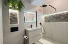REA1027624 Apartament 4 Camere I Iancu Nicolae - 9