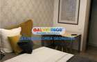 Apartament 3 camere Greenfield Residence