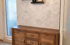 Vanzare apartament 1 camera IC Frimu, 28 mp,  comision 0%