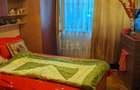 Apartament 2 camere 46 mp Campina  - 2