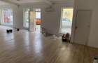 RECO Spatiu comercial de inchiriat, Bulevardul Decebal, Oradea - 4