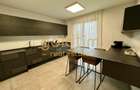 Vilă modernă/Iancu Nicolae/3 Dormitoare/Mobilată premium/Curte privată/2 parcări - 18