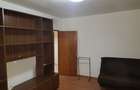 Titulesu, scoala 3, 3 camere decomandat, 80 MP,Loc parcare, etaj 1, 550 euro - 11