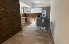 apartament exclusivist - de lux, loc parcare subteran, cladire  eleganta, CENTRU - 4