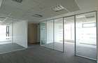 Birou premium in zona Floreasca - Promenada   (Comision 0%) - 1