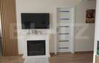 Apartament cu 3 camere in Baciu - 13