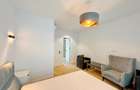 Modern 4-Room Villa for Rent | Harmony Homes I Pipera I Iancu Nicolae - 7