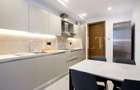 Inchiriere apartament 4 camere | Prima inchiriere, Parcare, Lux | Primaverii - 10